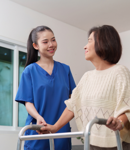 NDIS Services Explained