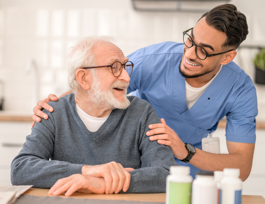 NDIS Services Explained