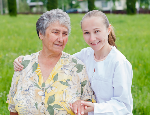 NDIS Services Explained